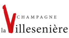 La Villesenière (Ля Вильсэньер)