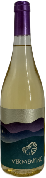 Vermentino Salento Felline