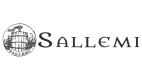 Sallemi (Саллеми)