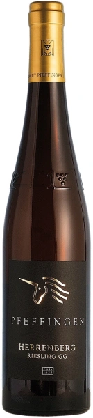 Herrenberg Riesling Pfeffingen