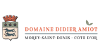 Domaine Didier Amiot (Домен Дидье Амьо)