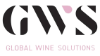 Global Wine Solutions (Глобал Вайн Солюшн)