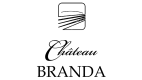 Chateau Haut Branda (Шато О Бранда)