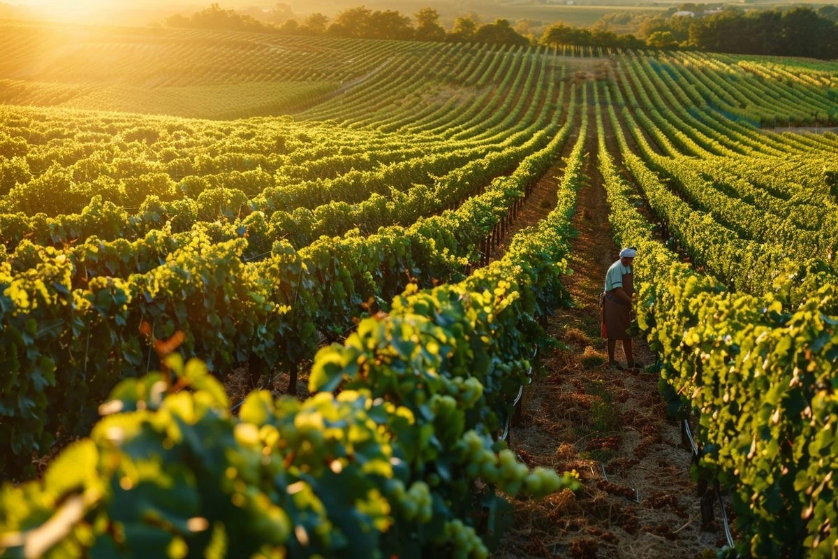 Больше Франции