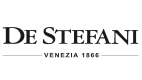 De Stefani (Де Стефани)