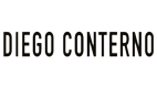 Diego Conterno (Диего Контерно)