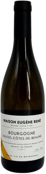 Bourgogne Hautes-Cotes-De-Beaune Maison Eugene Rene