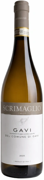 Crémant de Bourgogne Victorine De Chastenay Millesime Pinot Noir
