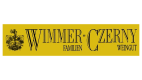 Familien Weingut Wimmer-Czerny (Фамилиен Файнгуд Виммер-Черни)