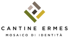 Cantine Ermes (Кантине Эрмес)