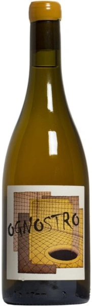 Ognostro Bianco Tinessa