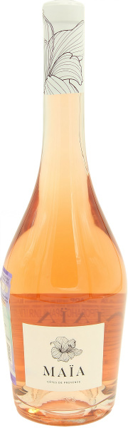 Maia