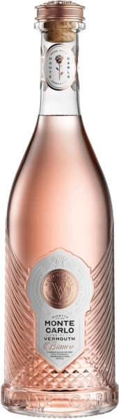 Vermouth Monte Carlo