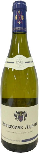 Bourgogne Aligote