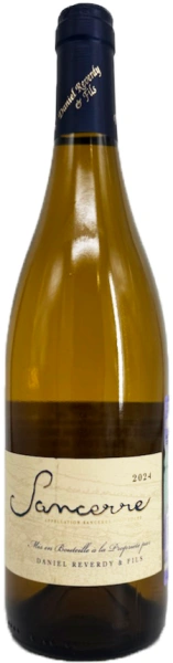 Sancerre