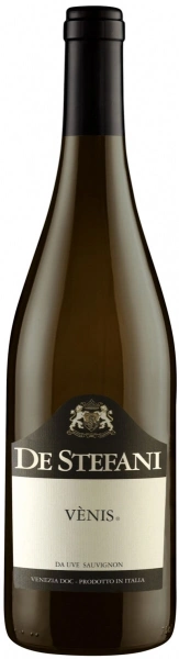 Venis De Stefani