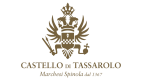 Azienda Agricola Castello di Tassarolo (Азиенда Агрикола Кастелло ди Тассароло)