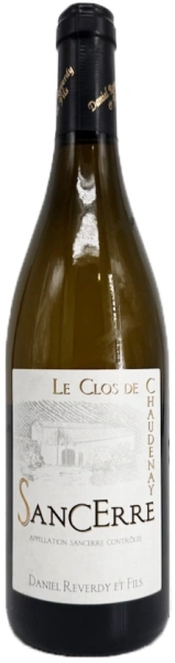 Sancerre Clos de Chaudenay