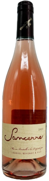 Sancerre