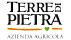 Terre di Pietra (Терре ди Пиетра)