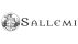 Sallemi (Саллеми)