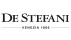De Stefani (Де Стефани)