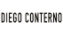 Diego Conterno (Диего Контерно)