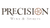 Precision Wine Company (Пресижн Вайн Компани)