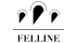Felline (Феллине)