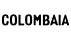 Colombaia (Коломбайя)