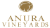 Anura (Анура)