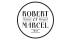 Cave Robert et Marcel (Кав Роберт э Марсель)