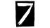 Sette (Сетте)