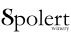 Spolert (Сполерт)