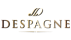 Despagne (Деспань)